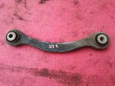 Рычаг задний левый Mercedes-Benz CLS-класс C219 (2004—2008)