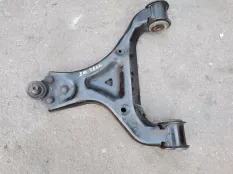 Рычаг передний левый Mercedes-Benz V-класс W447 рестайлинг (2019—2026)