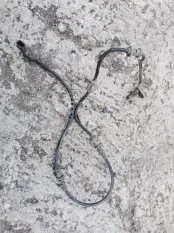 Датчик ABS передний Mercedes-Benz GL-класс X164 (2006—2009)