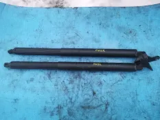 Амортизатор двери багажника Mercedes-Benz GL-класс X164 (2006—2009)