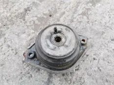 Подушка двигателя правая Mercedes-Benz GL-класс X164 (2006—2009)