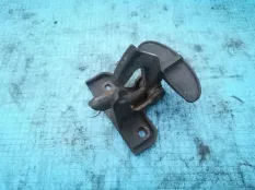 Крючок капота Mercedes-Benz GL-класс X164 (2006—2009)