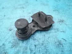 Замок капота Mercedes-Benz GL-класс X164 (2006—2009)