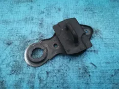 Замок капота Mercedes-Benz GL-класс X164 (2006—2009)