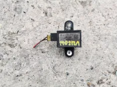 Датчик AIRBAG Mercedes-Benz GL-класс X164 (2006—2009)