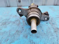 цилиндр главный тормозной Mercedes-Benz V-класс W447 (2014—2025)