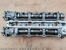 Постель распредвала Mercedes-Benz E-класс W213/S213/C238/A238 (2016—2021)