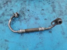 Трубка масляная Mercedes-Benz GLS-класс X166 (2015—2019)