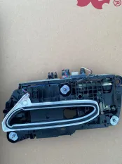 Ручка двери передней левой Mercedes-Benz S-класс W223 (2020—2026)