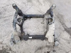 Подрамник передний Mercedes-Benz GL-класс X164 (2006—2009)