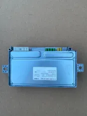 Блок управления парктрониками Mercedes-Benz E-класс W213/S213/C238/A238 (2016—2021)