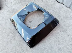 Накладка фары Mercedes-Benz G-класс W463 (2018—2025)