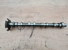 Распредвал впускной Mercedes-Benz E-класс W213/S213/C238/A238 (2016—2021)