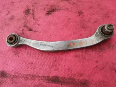 Рычаг задний левый Mercedes-Benz CLS-класс AMG C219 (2005—2008)