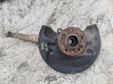 Кулак передний левый Mercedes-Benz GL-класс X164 (2006—2009)