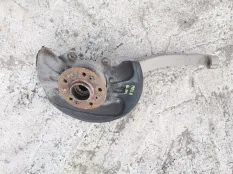 Кулак передний правый Mercedes-Benz GL-класс X164 (2006—2009)