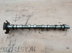 Распредвал впускной Mercedes-Benz E-класс W213/S213/C238/A238 (2016—2021)