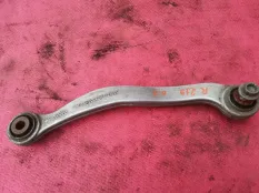 Рычаг задний правый Mercedes-Benz CLS-класс AMG C219 (2005—2008)