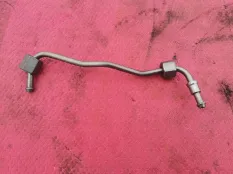 Трубка топливная Mercedes-Benz E-класс W213/S213/C238/A238 (2016—2021)