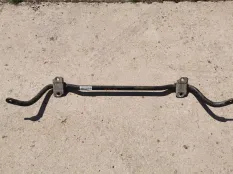 стабилизатор поперечной устойчивости Mercedes-Benz GL-класс X164 (2006—2009)