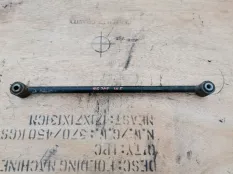 Рычаг Mercedes-Benz M-класс W166 (2011—2015)