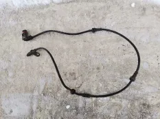 Датчик ABS передний Mercedes-Benz S-класс W221 (2005—2009)