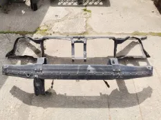 Лонжерон Mercedes-Benz S-класс W220 (1998—2005)