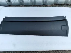 Кабина Детали салона Mercedes-Benz Sprinter