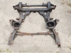 Подрамник передний BMW X6 E71 (2007—2012)