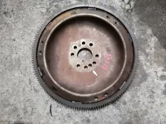 Маховик Mercedes-Benz M-класс W164 (2005—2008)