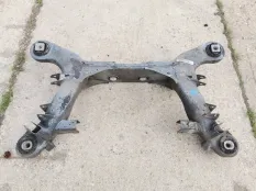 Подрамник задний Mercedes-Benz CLS-класс AMG C219 рестайлинг (2008—2010)