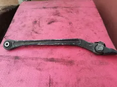 Рычаг задний левый Mercedes-Benz CLS-класс C219 (2004—2008)