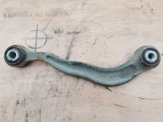 Рычаг Mercedes-Benz S-класс W221 (2005—2009)