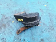 гудок Mercedes-Benz GL-класс X164 (2006—2009)