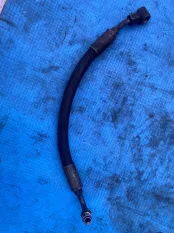 Шланг гур Mercedes-Benz G-класс W463 (1990—2006)