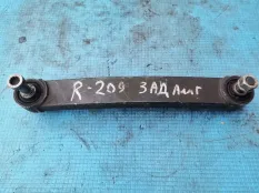 Рычаг задний Mercedes-Benz CLK-класс AMG A209/C209 рестайлинг (2005—2010)
