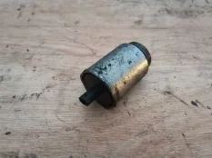 Клапан электромагнитный Mercedes-Benz GLK-класс X204 (2008—2012)