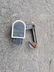 датчик высоты дорожного просвета Mercedes-Benz GL-класс X166 (2012—2016)