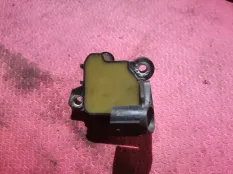 Катушка зажигания Mercedes-Benz GLS-класс X166 (2015—2019)