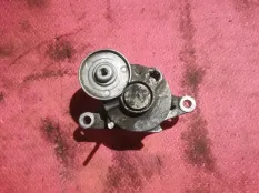 Натяжитель ремня Mercedes-Benz C-класс W205/S205/C205/A205 (2014—2018)