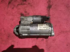 Стартер Mercedes-Benz E-класс W213/S213/C238/A238 (2016—2021)