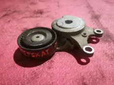 Натяжитель ремня Mercedes-Benz A-класс W176 (2012—2015)