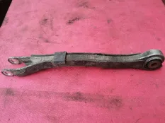 Рычаг задний Mercedes-Benz CLS-класс AMG C219 (2005—2008)