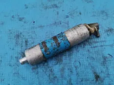 Насос топливный Mercedes-Benz S-класс W220 (1998—2005)