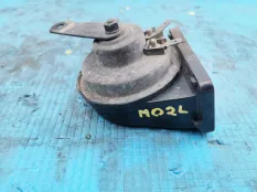 гудок Mercedes-Benz GL-класс X164 (2006—2009)