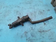 Форсунка омывателя фары BMW 7 серия E65/E66 (2001—2005)