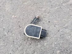 датчик высоты дорожного просвета Mercedes-Benz GL-класс X166 (2012—2016)