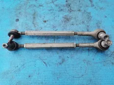 Рычаг задний Mercedes-Benz CLK-класс AMG A209/C209 рестайлинг (2005—2010)