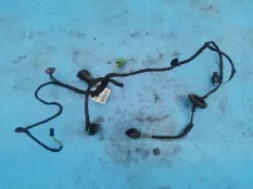 Проводка передней левой двери Mercedes-Benz A-класс W176 (2012—2015)