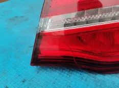 Фонарь задний правый Mercedes-Benz GLE-класс Coupe C292 (2015—2019)